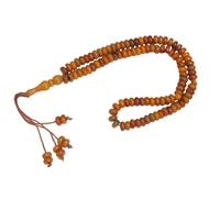 99 Pieces Acrylic Bead Fringe Strands, Flat Craft Bead Embellishment, Jewelry Making Accent for Party Costume Fashio Lightweight Jewelry Components