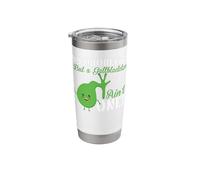 99 Problems But A Gallbladder Ain't One Shirt Funny Surgery Stainless Steel Insulated Tumbler