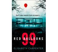 99 Red Balloons