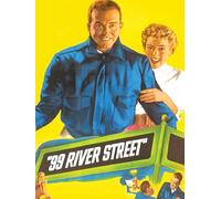 99 River Street