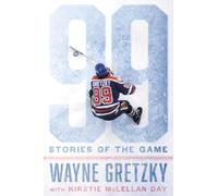99: Stories of the Game