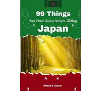 99 Things You Must Know Before Hiking Japan (2026): The Local Expert Guide to Saving Money Avoiding Crowds and Finding Hidden Temples