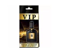 (99 - Tom Ford) Car Air Freshener VIP Luxury Perfumes