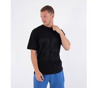 99 TR TEE Black