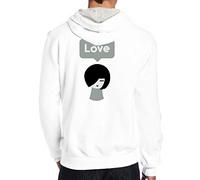 99 WOMEN (a.k.a. Island Of Despair - 1969) [import] [DVD]