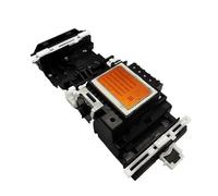 990 A3 Printhead Printer for Brother for MFC5895CW MFC6490 MFC6490CW MFC5890 MFC6690 MFC6890