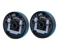 9900 9700 Media Paper Roller Fit For Epson Stylus Pro7890 9890