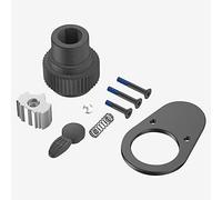 Wera 05547622001 9901 A 6 Ratchet repair kit for Click-Torque A 6 torque wrenches