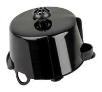 990117900 Coffee Maker Brew Basket Replacement compatible with Hamilton Beach CoffeeMaker 49980, 49980A, 49980Z, 49983, 49983S