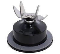 990140200 Blender Blade With Gasket Fit For Hamilton Beach 908 909 939 990140200 Replacement Part