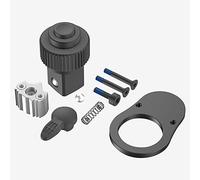 Wera 05547626001 9903 C 1 Ratchet repair kit for Click-Torque C 1 torque wrenches