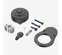 9904 B 2 Ratchet Repair kit