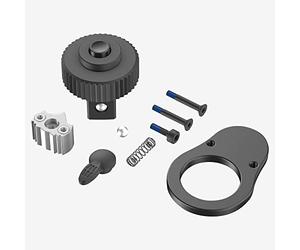 9907 C 4 Ratchet Repair kit
