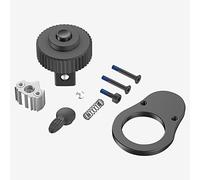 Wera 05547636001 9908 C 5 Ratchet repair kit for Click-Torque C 5 torque wrenches