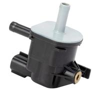 990910-12276 Vacuum Switch Valve Vapor Purge Solenoid for IQ 9091912276