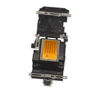 990A3 Printhead for Brother for MFC 5890C 6490CW 6490DW 6690 6890 Printers 6490