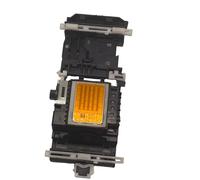 990A3 Printhead for Brother for MFC 5890C 6490CW 6490DW 6690 6890 Printers 6490