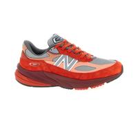 990v6 Trainers - male - New Balance - Running Shoes - Multicolor - 8 1/2 UK - Sport 8 1/2 UK
