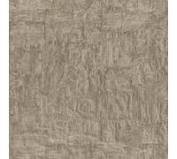 99113 - Vault Bark Gold Brown Galerie Wallpaper
