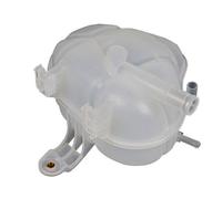 VM Part 991683000000 Expansion Tank Coolant Bottle Overflow Radiator Engine