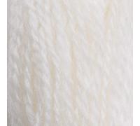 991B - Appletons 2-ply Crewel Wool - 25m Skein