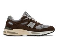 991v2 - Brown UK 10