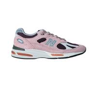 991v2 Trainers - male - New Balance - Running Shoes - Multicolor - 8 1/2 UK - Sport 8 1/2 UK
