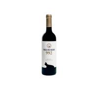 992 Finca Río Negro 2023