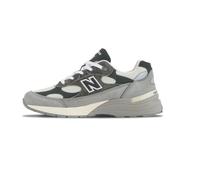 New Balance Mius 992 Sneaker (Shadow Grey Turtledove - 8) - Size 8 - Men's