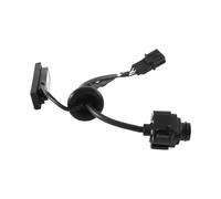 99240-K7000 For Hyundai For I10 2020-2022 Reverse Rear View Camera Parking Assist Backup Assembly 99240K7000
