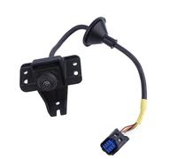 99240BU600 Car Reversing Camera Rear View Backup For Hyundai For Elantra 2021-2023