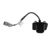 99240CCAA0 99240-CCAA0 Reversing Rear View Backup Camera For Hyundai Park Assist Camera