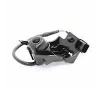 99240R1100 Car Rear View Camera For Hyundai HB20 Rear View Camera
