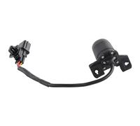 99240S1500 Rear View Reverse Parking Backup Camera Car Replacement 99240-S1500 For Hyundai Santa Fe Vehicle Reversing Camera