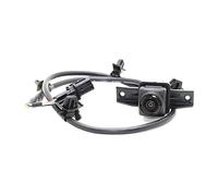 99250D4000 Car Front Grille Camera Around View Compatible With Kia Optima 2018+ 99250-D4000