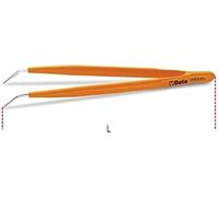 993 pl150-pinã ‡ a com Guia Em PVC