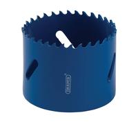 99309 Hss Bi-Metal Holesaw Blade 59Mm each