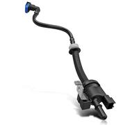 994-554 Vapor Canister Purge Valve Fit for Ford Mustang 2015-2021 2.3L