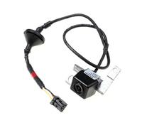 995760-3M060 957603M060 Rear View-Backup Camera Compatible For Hyundai Genesis Sedan 2009-2011