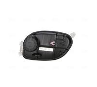 996265 Coolant Expansion Tank Fits Mercedes A-Class Gla-Class CLA Coupe Nissens