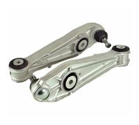 99634105317 2x Front Or Rear Lower Track Control Arms Replacement For Porsche 911 996 997 Boxster Cayman