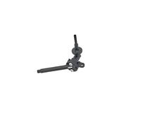 996530005801 Functional Valve Coffee Nozzle Valve, Compatible for Philips，Compatible for Saeco，SUP0310/SUP0310R Odea Giro/Odea Plus/Orange SUP032AR