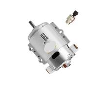 997 DC electronic starter 120V POWER 6.35mm Shaft JT0 Drill Chuck Accessories 300W DIY IINKUEYK(Drill chuck set)