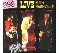 999 - Live At The Nashville 1979