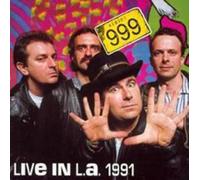 999 - Live in L.a.