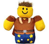 999 Nights in the Forest Deer Plush Soft Stuffed Animal Doll Stuffed Animals Pillow Doll Surprise for Fans Home Decor Kids Boys and Girls Adults Children and Toy Enthusiasts