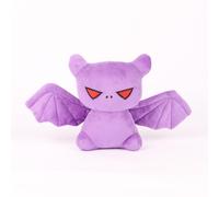 999 Nights in the Forest Deer Plush Soft Stuffed Animal Doll Stuffed Animals Pillow Doll Surprise for Fans Home Decor Kids Boys and Girls Adults Children and Toy Enthusiasts