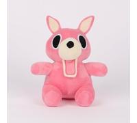 999 Nights in the Forest Deer Plush Soft Stuffed Animal Doll Stuffed Animals Pillow Doll Surprise for Fans Home Decor Kids Boys and Girls Adults Children and Toy Enthusiasts