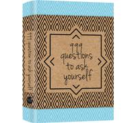999 questions to ask yourself