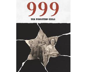 999: The Forgotten Girls